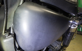 HARLEY XL883RI 2010