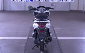 HONDA PCX125