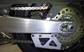 SUZUKI DR-Z400SM 2006 SK44A