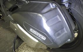 HONDA ADV150 KF38