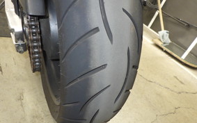 SUZUKI GSX-R1100 1989 GV73A