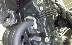 HONDA CB400 SUPER BOLDOR VTEC 2013 NC42