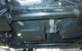 OTHER +HD. FLHTCUTG1690 2018