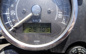KAWASAKI ESTRELLA BJ250A