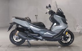 BMW C400GT 2019 0C06