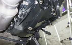 BMW F750GS 2019