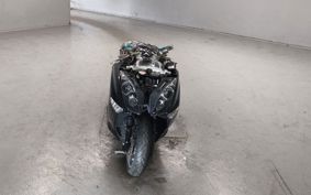 YAMAHA MAJESTY 250 SG20J