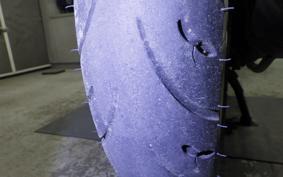 HONDA SHﾓｰﾄﾞ 2011 JF51