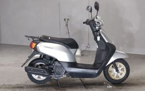 HONDA  TACT  BASIC  AF79