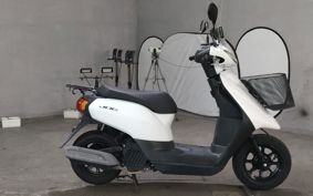 YAMAHA JOG AY01