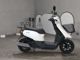 Фото Yamaha JOG с японского аукциона