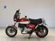 Фото Honda MONKEY 125 2018 с японского аукциона