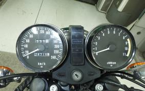 KAWASAKI Z1000 MK2 2021 KZT00A