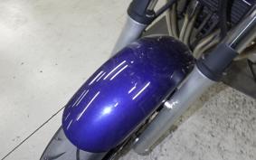 YAMAHA XJR1300 Gen.2 2007 RP17J
