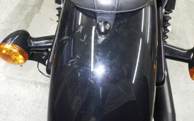 HARLEY XL1200X 2014