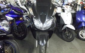 YAMAHA MAJESTY 250 Gen.3 SG15J