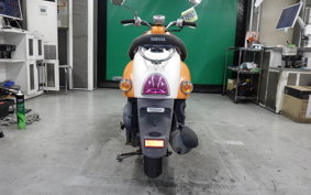 YAMAHA VINO 50 2025 SA37J