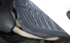 HONDA PCX 125 JF28