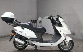 KYMCO GRANDDINK 125X SH25DC