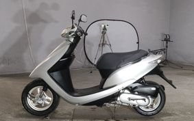 HONDA DIO AF62