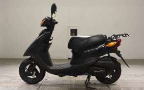 YAMAHA JOG 2019 SA55J
