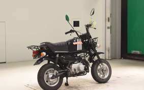 HONDA GORILLA Z50J