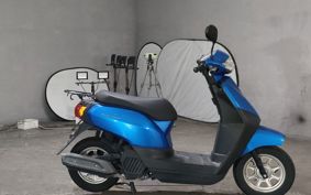 HONDA  TACT  BASIC  AF79