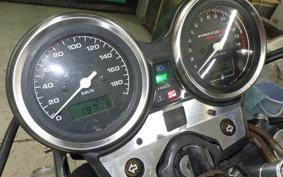 HONDA CB400SF VTEC Spec3 2004 NC39