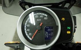 HONDA GB350S 2023 NC59
