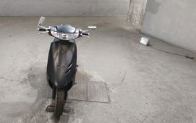 HONDA DIO AF34