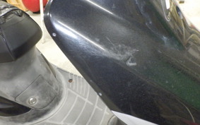 HONDA DIO GEN 2 AF27