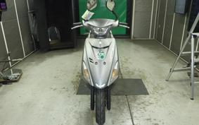 SUZUKI ADDRESS V125 SS 2009 CF4MA