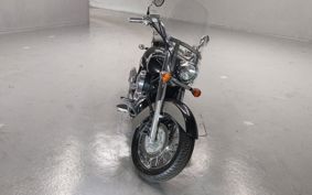 HONDA SHADOW 750 2012 RC56