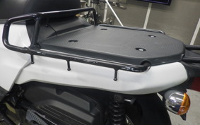 HONDA ﾍﾞﾝﾘｨ50-2 AA05
