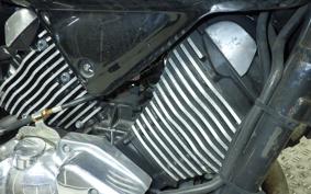 KAWASAKI ELIMINATOR 250 V 1993 VN250A