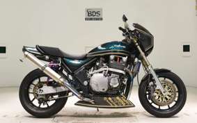 KAWASAKI ZEPHYR 1100 1994 ZRT10A