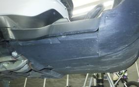 HONDA ﾍﾞﾝﾘｨ110 JA09