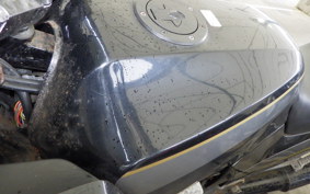 KAWASAKI GPZ900R NINJA ZX900A