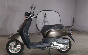 HONDA TODAY AF67