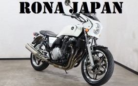 HONDA CB1100 2011 SC65
