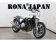 Фото Honda CB1100 2011 с японского аукциона