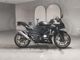Фото Kawasaki NINJA 250R с японского аукциона
