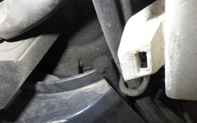 HONDA C110 SUPER CUB JA10