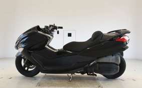 YAMAHA MAJESTY 250 Gen.4 SG20J