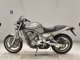 Фото Yamaha SRX400 Gen.4 1995 с японского аукциона