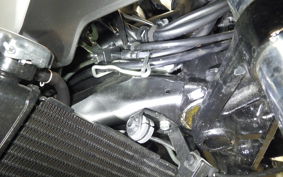 HONDA NC750X 2025 RH23