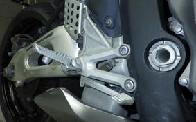 HONDA CBR1000RR 2005 SC57