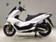 Фото Honda PCX 125 2004 с японского аукциона