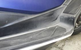 HONDA FORZA 250 2025 MF13