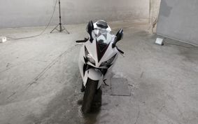 HONDA CBR1000RR SC59